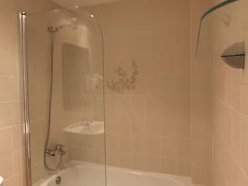 Residencial Super Stop * Palafrugell
