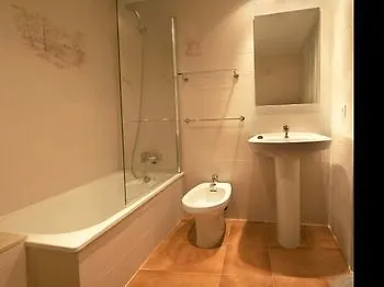 Residencial Super Stop
