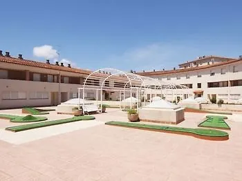 Apartament Residencial Super Stop *