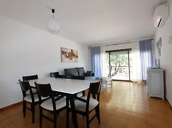 Apartament Residencial Super Stop *