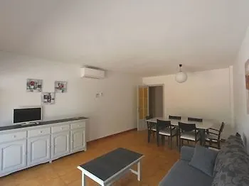 Residencial Super Stop Palafrugell