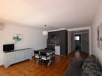 Apartament Residencial Super Stop