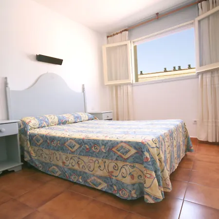 Residencial Super Stop *