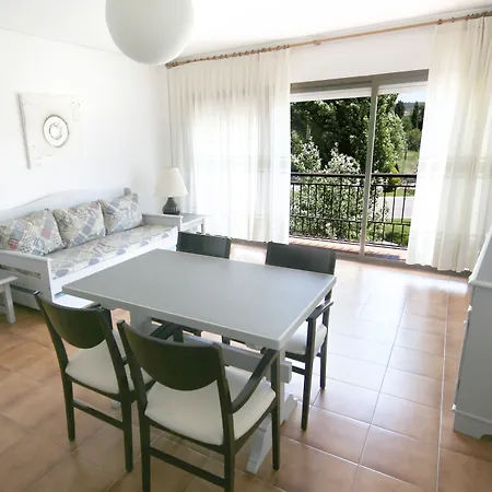 Residencial Super Stop