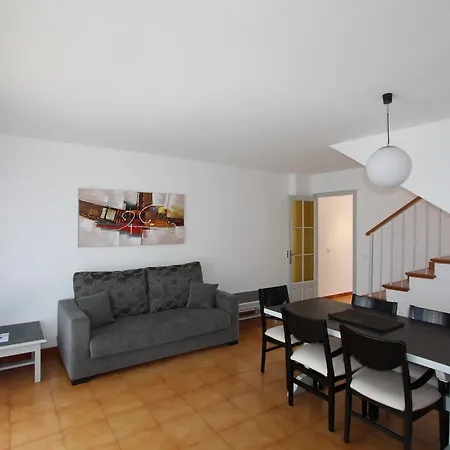 Apartament Residencial Super Stop *
