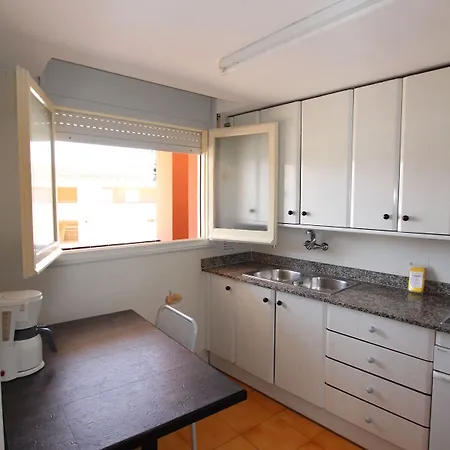 Residencial Super Stop Apartament