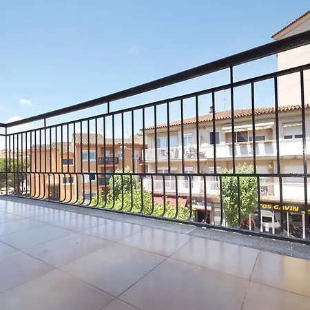 Residencial Super Stop *