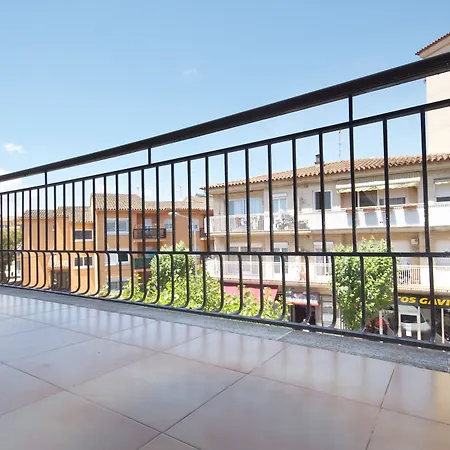 Residencial Super Stop *